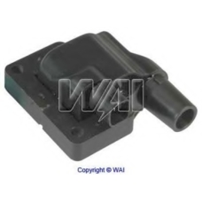 CUF118 WAIglobal Катушка зажигания