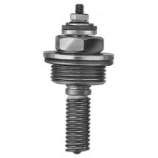 8EG 008 498-041 HELLA Разъем обогревателя