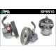 SP8510