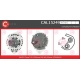 CAL15249GS