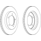 DDF979-1