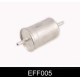 EFF005