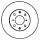 561383BC