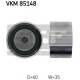 VKM 85148