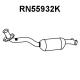 RN55932K