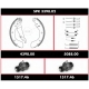 SPK 3398.02