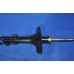 PJA-042A Parts mall Амортизатор