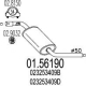 01.56190