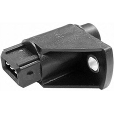6PU 009 121-211 HELLA Dev?js, vad?bas impulss; датчик, положение распред