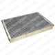 TSP0325189C