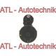 A 10 030