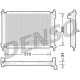 DRM46038