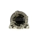 AEK2953