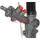 SGA948L