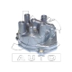 K11035<br />Japan Cars<br />Крышка распределителя зажигания