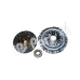 ICK-5W22 IPS Parts Комплект сцепления