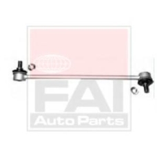 SS4391 FAI AutoParts Тяга / стойка, стабилизатор