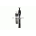0 986 479 711 BOSCH Тормозной диск
