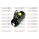 FHW4258