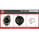 CAL10419GS