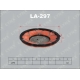 LA-297