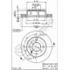 BS 8245