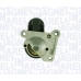 944280801890 MAGNETI MARELLI Стартер