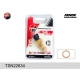 TSN22634<br />FENOX