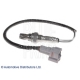 ADK87031