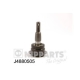 J4880505