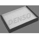 DCF410P