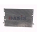 213620N DASIS 