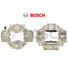 0 986 473 239 BOSCH Тормозной суппорт