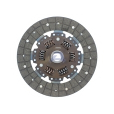 DN-056U AISIN Диск сцепления