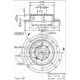 BS 7653<br />BRECO