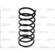 SS001MT