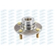H20501BTA