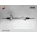 SR17243 FENOX Рулевой механизм