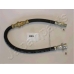 TF-829 JAPANPARTS Кронштейн, тормозный шланг
