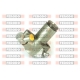 FHC6051