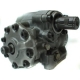 LB2401L