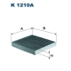 K1210A