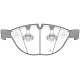BPA0958.10