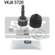 VKJA 5720
