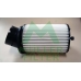 PA3456 MULLER FILTER Воздушный фильтр