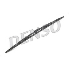 DRT-065 DENSO Щетка стеклоочистителя