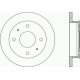 BDR1950.10