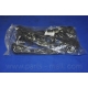 P1G-C016<br />Parts mall<br />Прокладка, крышка головки цилиндра