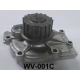 WV-001C