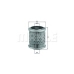 KX 76D MAHLE Топливный фильтр